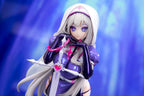 Muse Dash - Nun Marija Ver. 1/8 Scale - Limepie Series – Bild 4