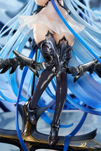Azur Lane - Alsace 1/7 Scale Statue – Bild 11