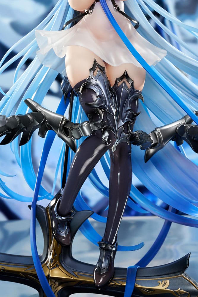Azur Lane - Alsace 1/7 Scale Statue – Bild 11