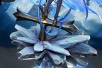 Azur Lane - Alsace 1/7 Scale Statue – Bild 13