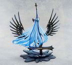 Azur Lane - Alsace 1/7 Scale Statue – Bild 17