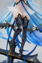 Azur Lane - Alsace 1/7 Scale Statue – Bild 19