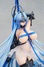 Azur Lane - Alsace 1/7 Scale Statue – Bild 21