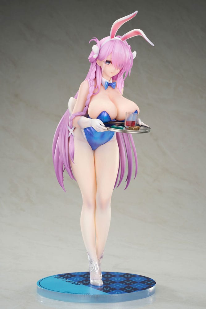 Azur Lane - Louisville 1/7 Scale - An Order of Dreams Ver. – Bild 1