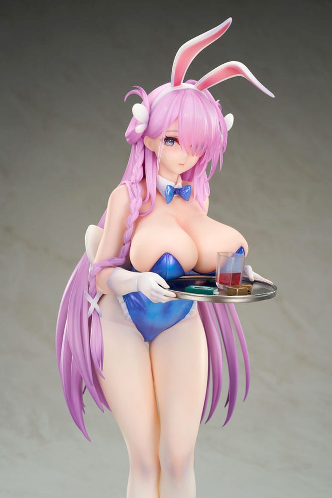 Azur Lane - Louisville 1/7 Scale - An Order of Dreams Ver. – Bild 10