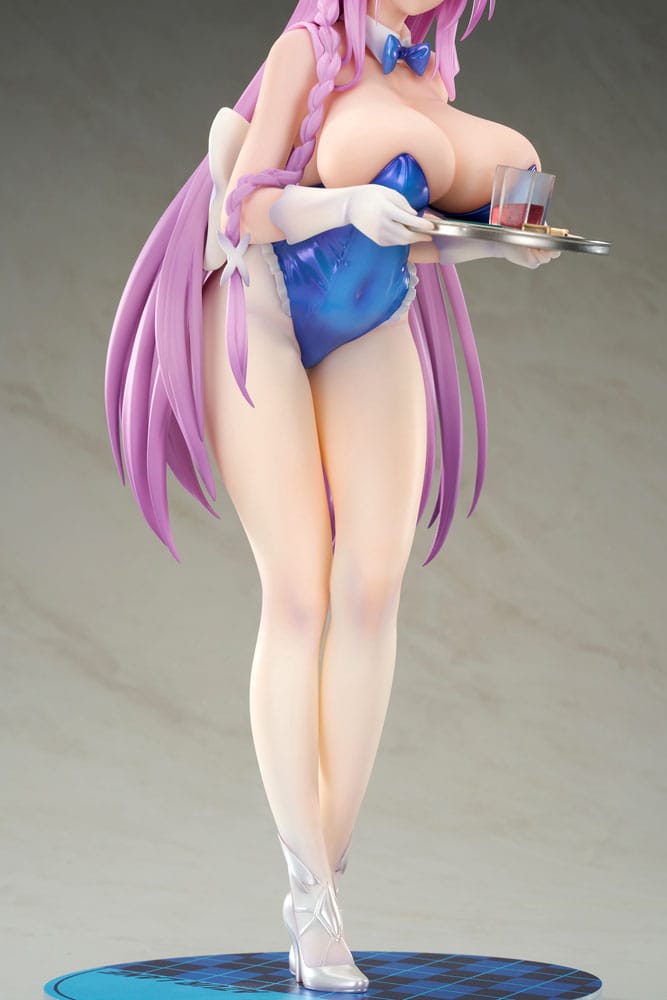 Azur Lane - Louisville 1/7 Scale - An Order of Dreams Ver. – Bild 11