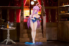 Azur Lane - Louisville 1/7 Scale - An Order of Dreams Ver. – Bild 13