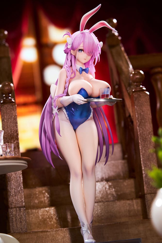 Azur Lane - Louisville 1/7 Scale - An Order of Dreams Ver. – Bild 14