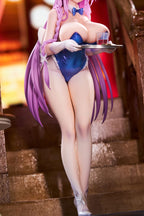 Azur Lane - Louisville 1/7 Scale - An Order of Dreams Ver. – Bild 2