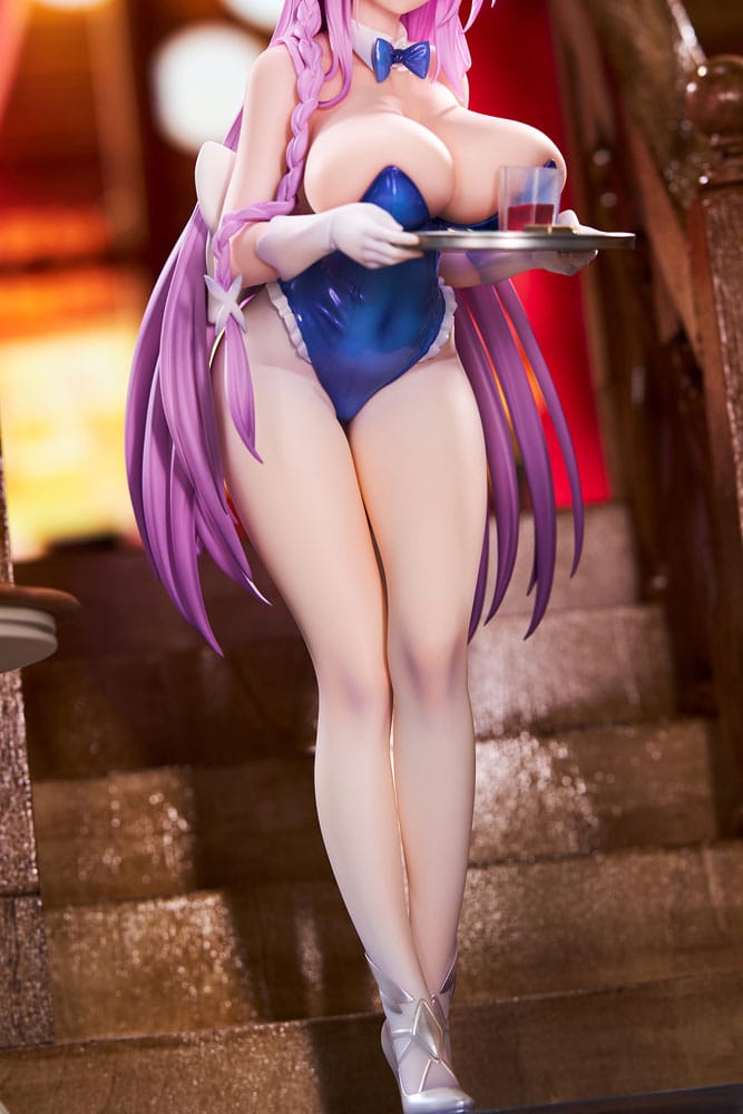 Azur Lane - Louisville 1/7 Scale - An Order of Dreams Ver. – Bild 2