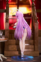 Azur Lane - Louisville 1/7 Scale - An Order of Dreams Ver. – Bild 3