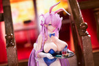 Azur Lane - Louisville 1/7 Scale - An Order of Dreams Ver. – Bild 5