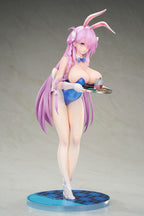 Azur Lane - Louisville 1/7 Scale - An Order of Dreams Ver. – Bild 7