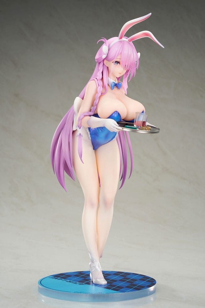 Azur Lane - Louisville 1/7 Scale - An Order of Dreams Ver. – Bild 7