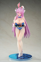 Azur Lane - Louisville 1/7 Scale - An Order of Dreams Ver. – Bild 8