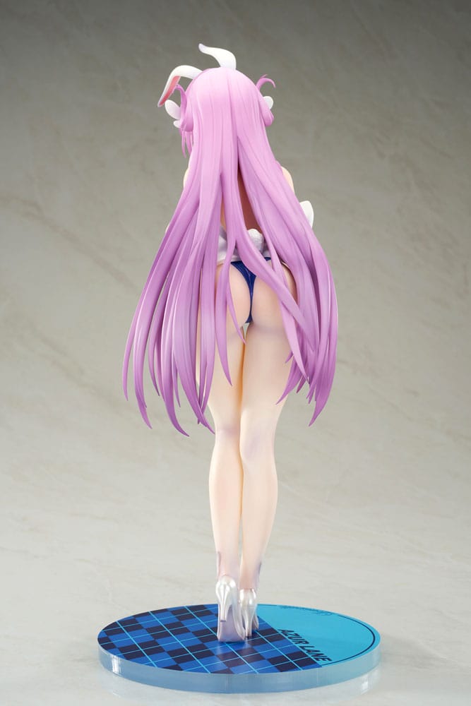 Azur Lane - Louisville 1/7 Scale - An Order of Dreams Ver. – Bild 9