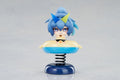 Azur Lane - Happy Shake New Jersey Statue – Bild 1