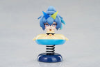 Azur Lane - Happy Shake New Jersey Statue – Bild 1