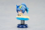 Azur Lane - Happy Shake New Jersey Statue – Bild 2