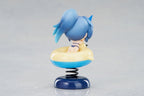 Azur Lane - Happy Shake New Jersey Statue – Bild 3
