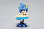 Azur Lane - Happy Shake New Jersey Statue – Bild 4