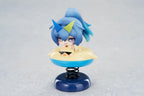 Azur Lane - Happy Shake New Jersey Statue – Bild 5