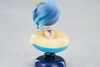 Azur Lane - Happy Shake New Jersey Statue – Bild 6