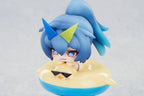 Azur Lane - Happy Shake New Jersey Statue – Bild 7