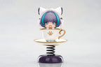 Azur Lane - Happy Shake Cheshire Statue – Bild 1