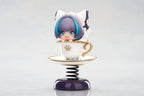 Azur Lane - Happy Shake Cheshire Statue – Bild 2