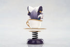 Azur Lane - Happy Shake Cheshire Statue – Bild 3