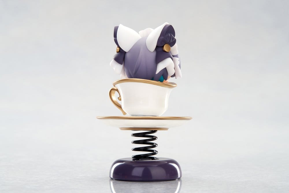 Azur Lane - Happy Shake Cheshire Statue – Bild 3
