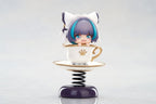 Azur Lane - Happy Shake Cheshire Statue – Bild 4