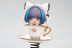 Azur Lane - Happy Shake Cheshire Statue – Bild 5