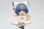 Azur Lane - Happy Shake Cheshire Statue – Bild 6
