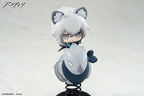 Arknights - Happy Shake SilverAsh Statue – Bild 4