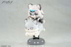 Arknights - Happy Shake Pramanix Statue – Bild 2