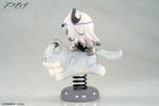 Arknights - Happy Shake Pramanix Statue – Bild 3