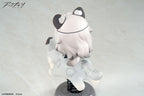 Arknights - Happy Shake Pramanix Statue – Bild 5