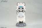 Arknights - Happy Shake Pramanix Statue – Bild 6