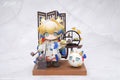 Arknights - Shu - Cuties Series – Bild 1