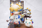 Arknights - Shu - Cuties Series – Bild 3