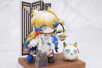 Arknights - Shu - Cuties Series – Bild 4