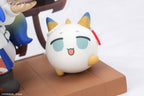 Arknights - Shu - Cuties Series – Bild 5