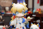 Arknights - Shu - Cuties Series – Bild 7