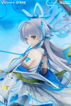 Luo Tianyi - Vsinger PVC Statue 1/7 Luo Tianyi 12th Anniversary Ver. – Bild 11