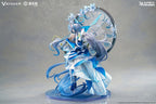 Luo Tianyi - Vsinger PVC Statue 1/7 Luo Tianyi 12th Anniversary Ver. – Bild 12