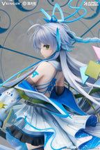 Luo Tianyi - Vsinger PVC Statue 1/7 Luo Tianyi 12th Anniversary Ver. – Bild 16