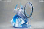 Luo Tianyi - Vsinger PVC Statue 1/7 Luo Tianyi 12th Anniversary Ver. – Bild 17