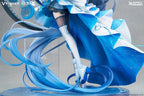 Luo Tianyi - Vsinger PVC Statue 1/7 Luo Tianyi 12th Anniversary Ver. – Bild 4